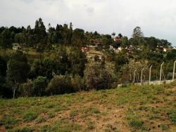 Imóveis à venda em Sorocamirim Ibiúna SP Imóvel em Ibiúna