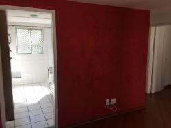 Imóveis à venda em Cotia SP Imóvel em Cotia
