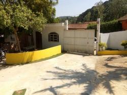#1196 - Casa para Venda em São Roque - SP - 1