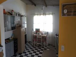 #1196 - Casa para Venda em São Roque - SP - 3