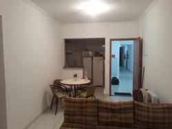 Apartamento para Venda em Praia Grande - 2