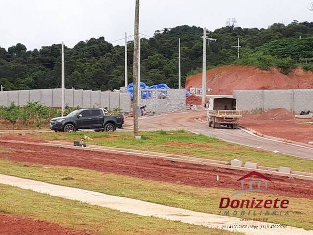 Terreno à Venda para Venda em Cotia - 2