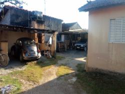 Terreno à Venda para Venda em Vargem Grande Paulista - 4