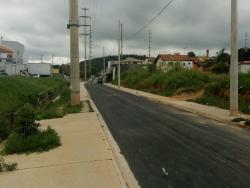 #1859 - Galpão para Locação em Vargem Grande Paulista - SP