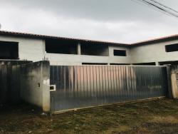 Casa para Venda em Vargem Grande Paulista - 3