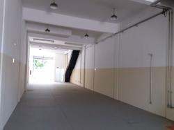 Sala para Locação em Barueri - 3