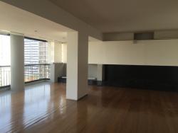 #1873 - Apartamento para Venda em São Paulo - SP - 3