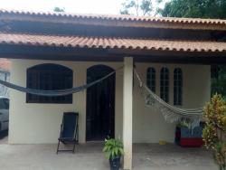 Casa para Venda em Vargem Grande Paulista - 1