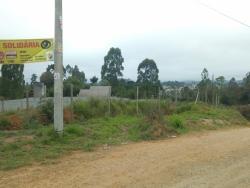 Terreno à Venda para Venda em Vargem Grande Paulista - 3