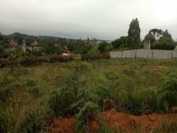 Terreno à Venda para Venda em Vargem Grande Paulista - 4