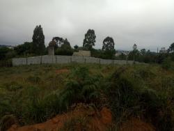 Terreno à Venda para Venda em Vargem Grande Paulista - 2