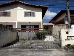 #1880 - Casa para Venda em Vargem Grande Paulista - SP