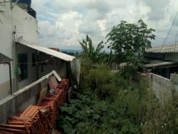 Terreno à Venda para Venda em Vargem Grande Paulista - 4