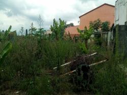 Terreno à Venda para Venda em Vargem Grande Paulista - 1