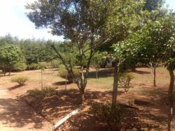 #1951 - Terreno à Venda para Venda em Vargem Grande Paulista - SP - 2