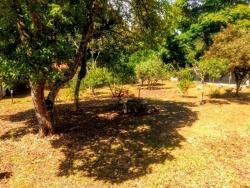#1951 - Terreno à Venda para Venda em Vargem Grande Paulista - SP - 3