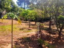 #1951 - Terreno à Venda para Venda em Vargem Grande Paulista - SP - 1