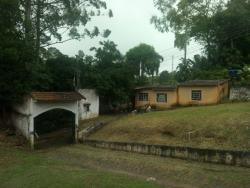 Chácara para Venda em Vargem Grande Paulista - 2