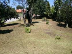 Terreno à Venda para Venda em Vargem Grande Paulista - 1