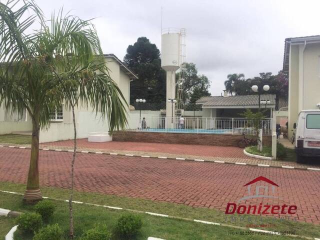 Casa para Venda em Vargem Grande Paulista - 3