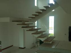 #2034 - Casa para Venda em Vargem Grande Paulista - SP - 3