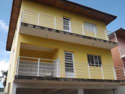 #2050 - Casa para Venda em Vargem Grande Paulista - SP