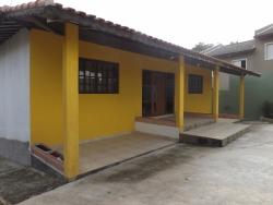 Casa em condomínio para Venda em Vargem Grande Paulista - 3