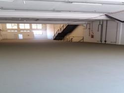 Sala para Locação em Barueri - 3