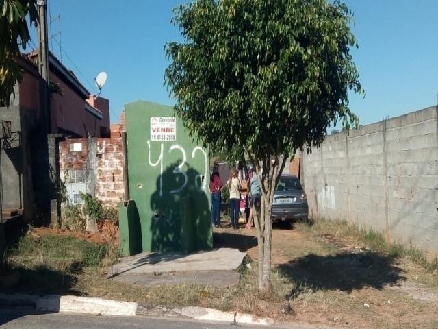 Terreno à Venda para Venda em Vargem Grande Paulista - 2