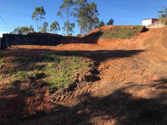 Terreno à Venda para Venda em São Roque - 4