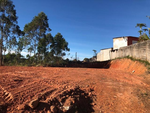 #3012 - Terreno para Venda em São Roque - SP