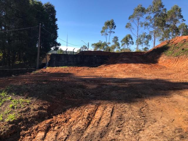 Terreno à Venda para Venda em São Roque - 2