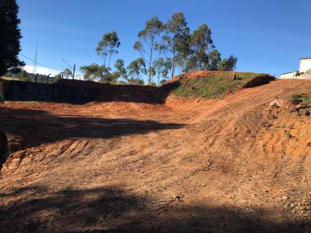 Terreno à Venda para Venda em São Roque - 1