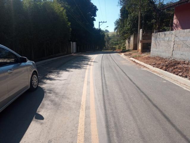 Terreno à Venda para Venda em Vargem Grande Paulista - 1