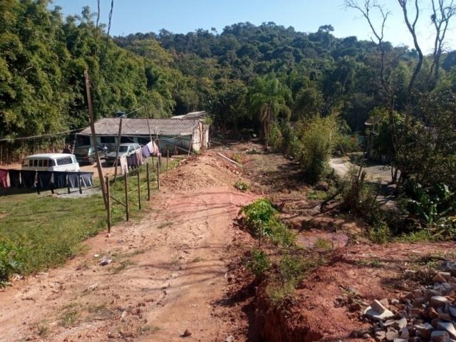 Terreno à Venda para Venda em Vargem Grande Paulista - 3