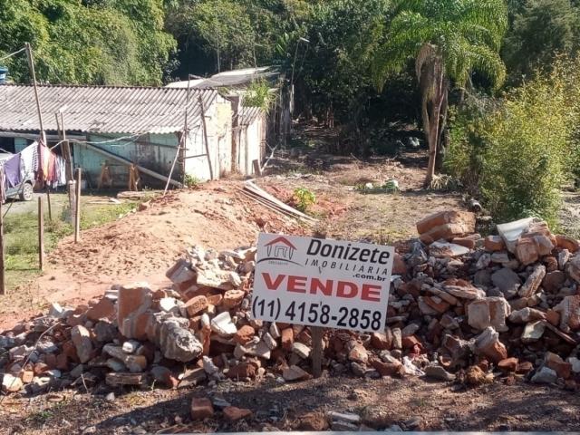 Terreno à Venda para Venda em Vargem Grande Paulista - 4