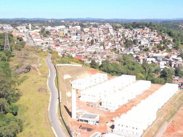 Terreno à Venda para Venda em Vargem Grande Paulista - 2