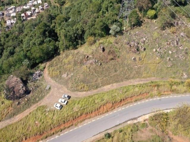 Terreno à Venda para Venda em Vargem Grande Paulista - 3