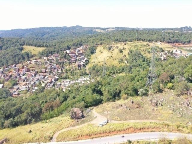 Terreno à Venda para Venda em Vargem Grande Paulista - 4