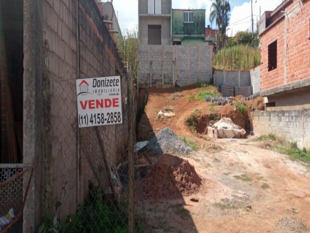 Terreno à Venda para Venda em Cotia - 2