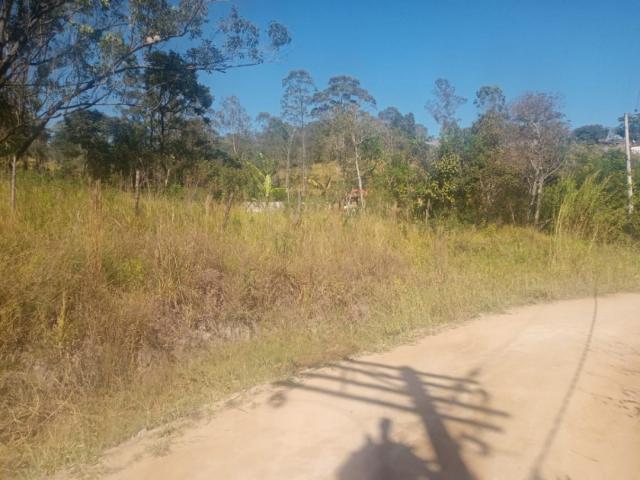 Terreno à Venda para Venda em São Roque - 3