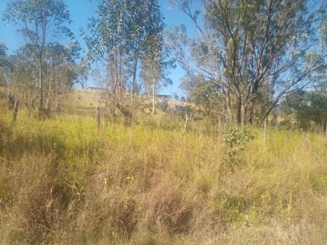 Terreno à Venda para Venda em São Roque - 2