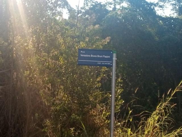 Terreno à Venda para Venda em São Roque - 4