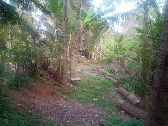 Terreno à Venda para Venda em Vargem Grande Paulista - 4