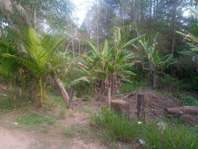 #3059 - Terreno à Venda para Venda em Vargem Grande Paulista - SP