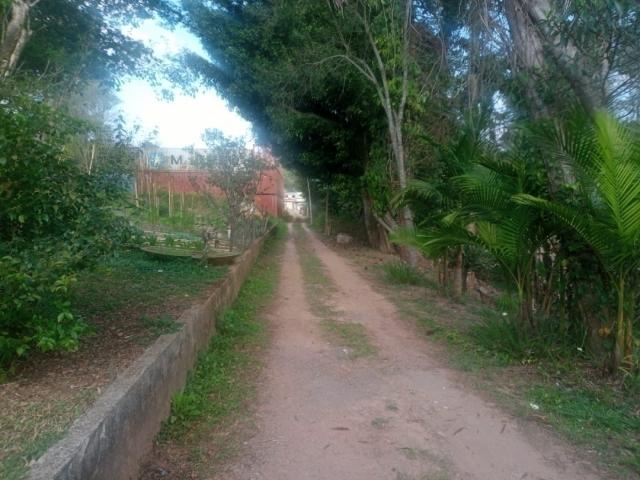 Terreno à Venda para Venda em Vargem Grande Paulista - 3