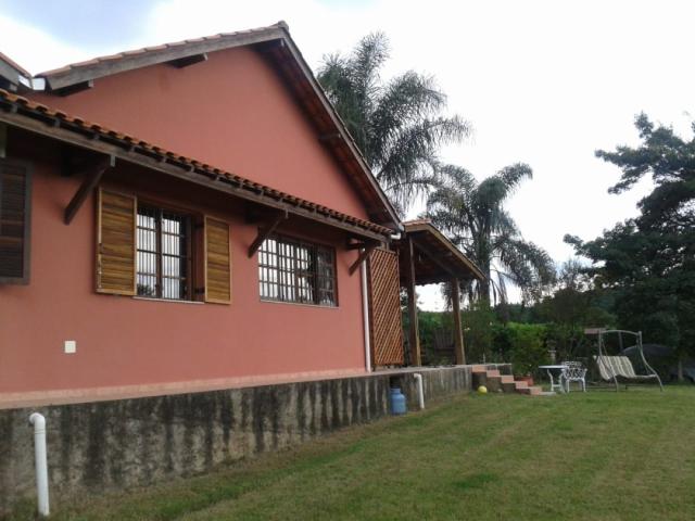 Venda em Sarapui dos Luz - Piedade