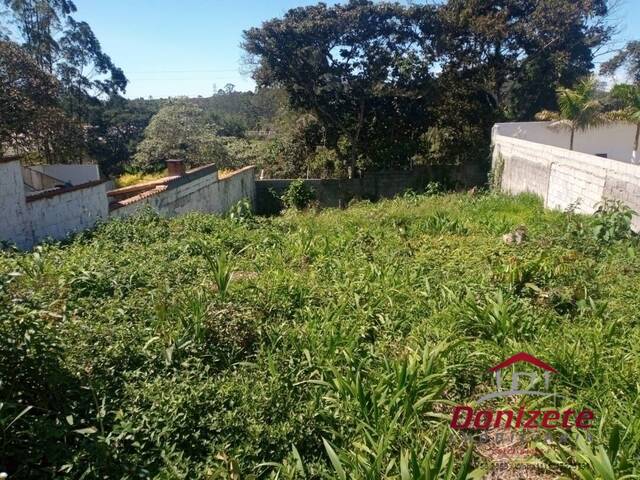 Terreno em condomínio para Venda em Vargem Grande Paulista - 4