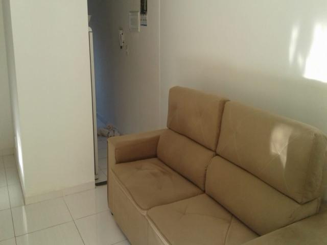 Apartamento para Venda em Cotia - 5