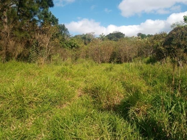 Terreno à Venda para Venda em Vargem Grande Paulista - 4